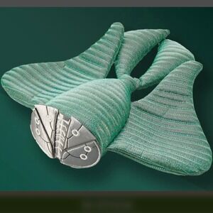 Official Destiny 2‎ Pouka Plush –  Collectible Toy By Numskull